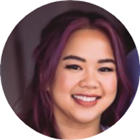 Diana Su, LMFT