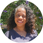 Diana Subero, LCSW