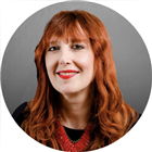 Diana Tumminia, LCSW