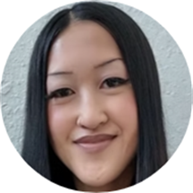 Diana Van Dang, ASW