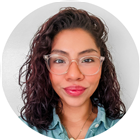 Diana Veliz, MSW, LCSW