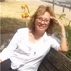 Diana Verdin, LPC