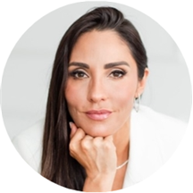 Diana Wile, LMFT