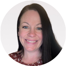 Diana Williams, LISW