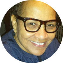 Diana Yates, LCSW