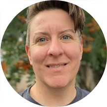 Diana Young, MSW, CSWA
