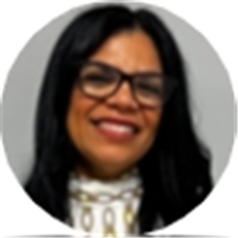 Diana Zano, APRN