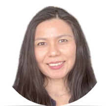 Diana Zarayasi, LCSW