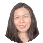 Diana Zarayasi, LCSW