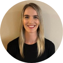 Diandra La Croix, LCSW