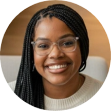 Diandria Donaldson, LCSW