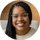 Diandria Donaldson, LCSW