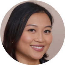Diane Abuan, LCSW