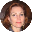 Diane Ackroyd, PMHNP, NP