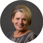 Diane Appal, LPC, MS