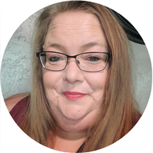Diane Bates, LPC