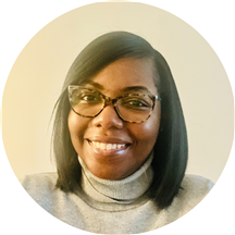 Diane Bertrand, LCPC