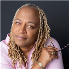 Diane Bethel, LMHC