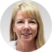 Diane Brannigan, PA