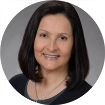 Diane Cammarata, PMHNP