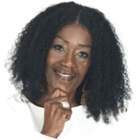 Diane Campbell, LPC