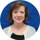 Diane Channas, LCSW - C