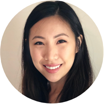 Diane Chung, NP