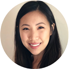 Diane Chung, NP