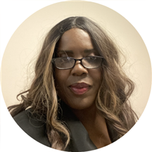 Diane Crockett, LPC