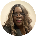 Diane Crockett, LPC