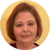 Diane Daras, APRN