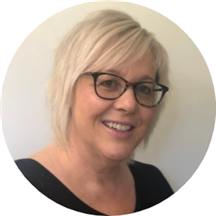 Diane Dighiera, LCSW