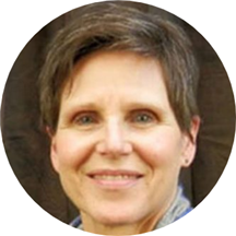 Diane Gaunt, APRN