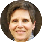 Diane Gaunt, APRN