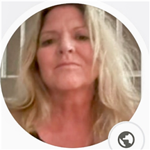 Diane Gibbs, LCSW