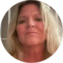 Diane Gibbs, LCSW