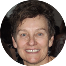 Diane Giusti, PA-C