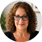 Diane Goedecke, APRN
