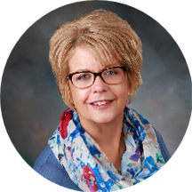 Diane Grove, PA