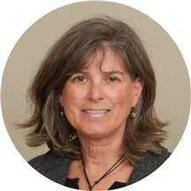 Diane Habel, MSW