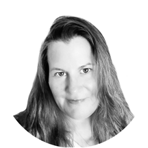 Diane Henning, LCPC