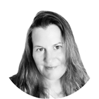 Diane Henning, LCPC