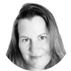 Diane Henning, MEd