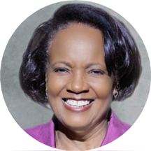 Diane Hooper, LSW