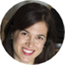 Diane Insolia, RD, CDN