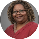 Diane Jefferson, LMSW