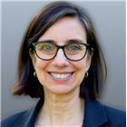 Diane Justusson, NP