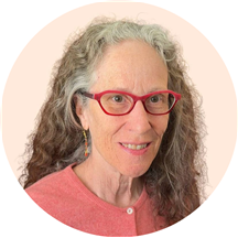 Diane Katsma, FNP