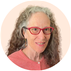 Diane Katsma, FNP
