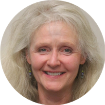 Diane Lawrence, CRNP